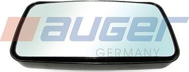 Зеркало боковое Auger. Артикул 73999