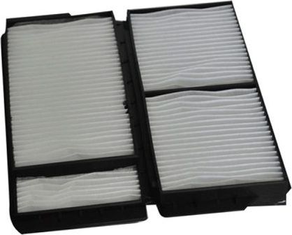 Салонный фильтр ASAM. Артикул 70350