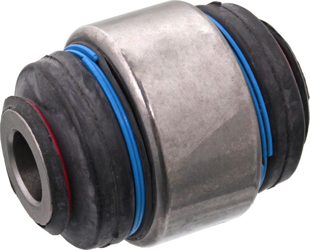 Сайлентблок заднего рычага подвески Febi Bilstein. Артикул 18343