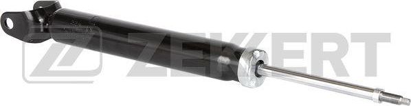 Амортизатор Zekkert. Артикул SG-6601