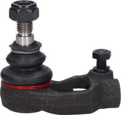 Наконечник рулевой тяги Birth (сталь) левый для Opel Ascona C 1981-1988. Артикул RS0771