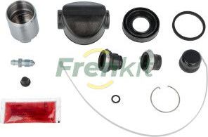 Ремкомплект тормозного суппорта Frenkit. Артикул 236902