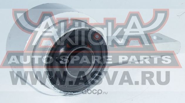 Сайлентблок (Akitaka). Артикул 0501105BR