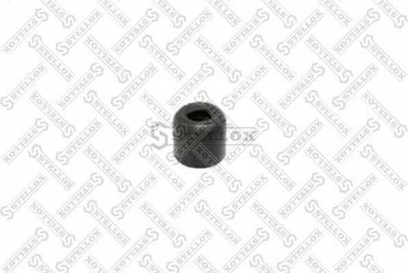 Подушка кабины Stellox для Volvo  FH16 II 2012-2026. Артикул 87-10715-SX