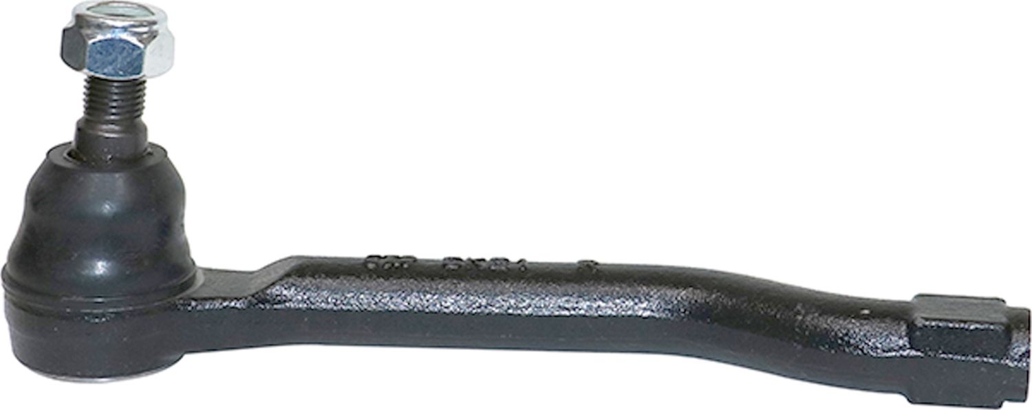 Наконечник рулевой тяги CTR. Артикул CEHO-58R