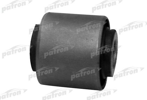 Сайлентблок заднего рычага подвески Patron. Артикул PSE10060