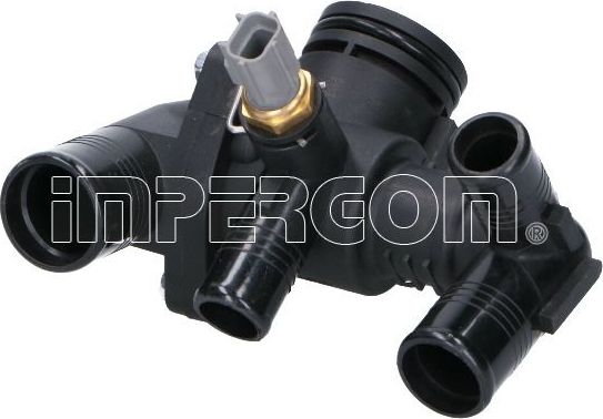  (в сборе) Original Imperium. Артикул 90886