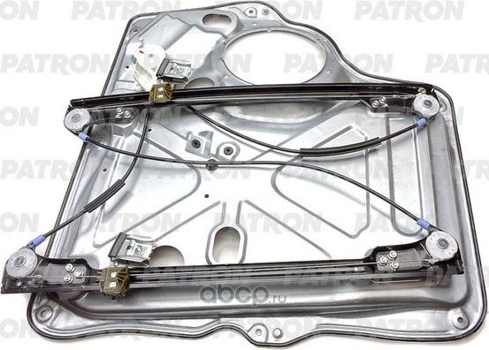 Стеклоподъемник (Patron). Артикул PWR1068R