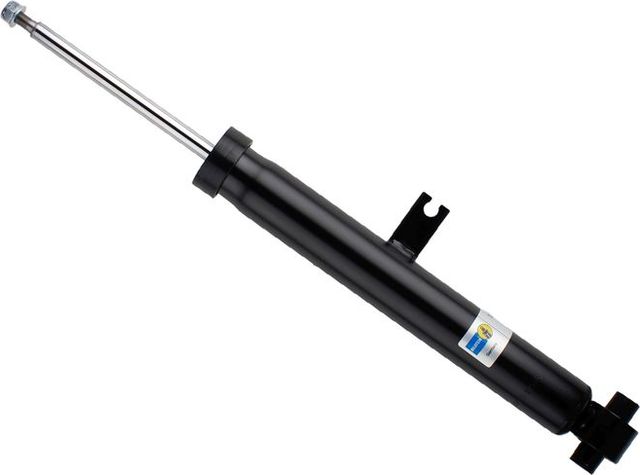 Амортизатор Bilstein B4 задний для BMW 4 G22, G23 2020-2026. Артикул 19-325798