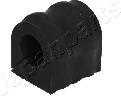 Втулка стабилизатора Japanparts. Артикул RU-1239