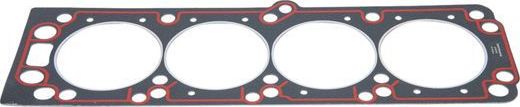 Прокладка ГБЦ Zentparts для Daewoo Evanda 2002-2005. Артикул Z16761