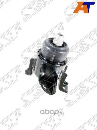 Подушка двигателя RH MAZDA 6ATENZA 02- (SAT). Артикул STGJ6G39060E