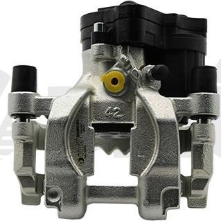 Ремкомплект тормозного суппорта Vika. Артикул 66151720201