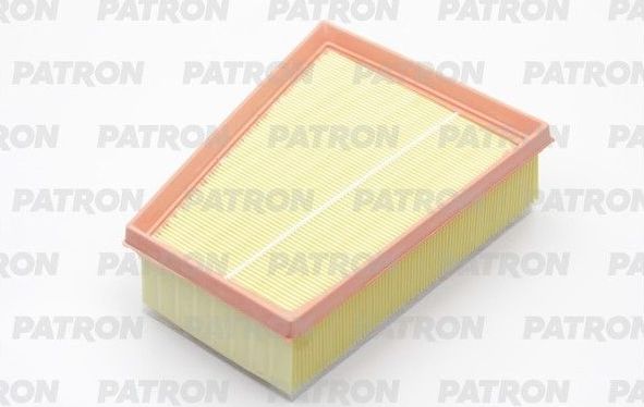 Воздушный фильтр Patron. Артикул PF1511