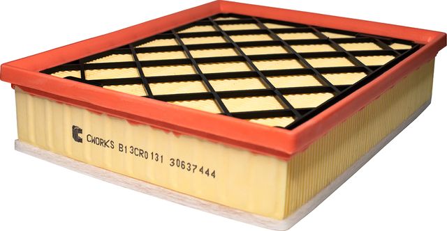 Воздушный фильтр Cworks. Артикул B13CR0131