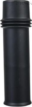 Пыльник амортизатора (стойки) Zentparts. Артикул Z57770