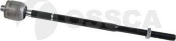 Рулевая тяга OSSCA правая/левая для Citroen C-Crosser 2007-2013. Артикул 38206