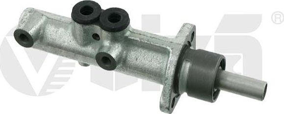 Тормозной цилиндр главный Vika. Артикул 69849501