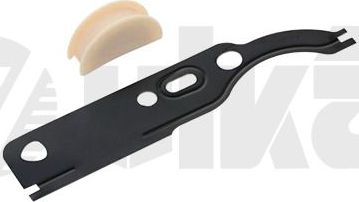 прокладка натяжителя комплект Vika. Артикул 11981642401