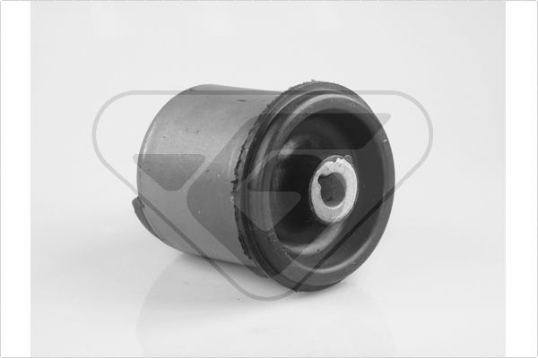 Сайлентблок задней балки Hutchinson. Артикул 590109