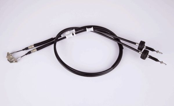 Радиатор охлаждения двигателя Hella BEHR HELLA SERVICE *** PREMIUM LINE *** для IVECO EuroTech 1992-2026. Артикул 8MK 376 721-591