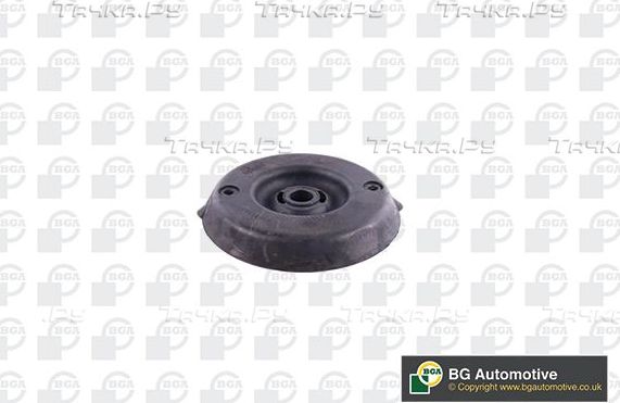 Опора амортизатора (стойки) BGA. Артикул SM1405
