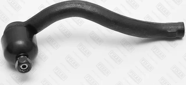 Наконечник рулевой тяги правый | прав | (Fixar). Артикул FS0574R