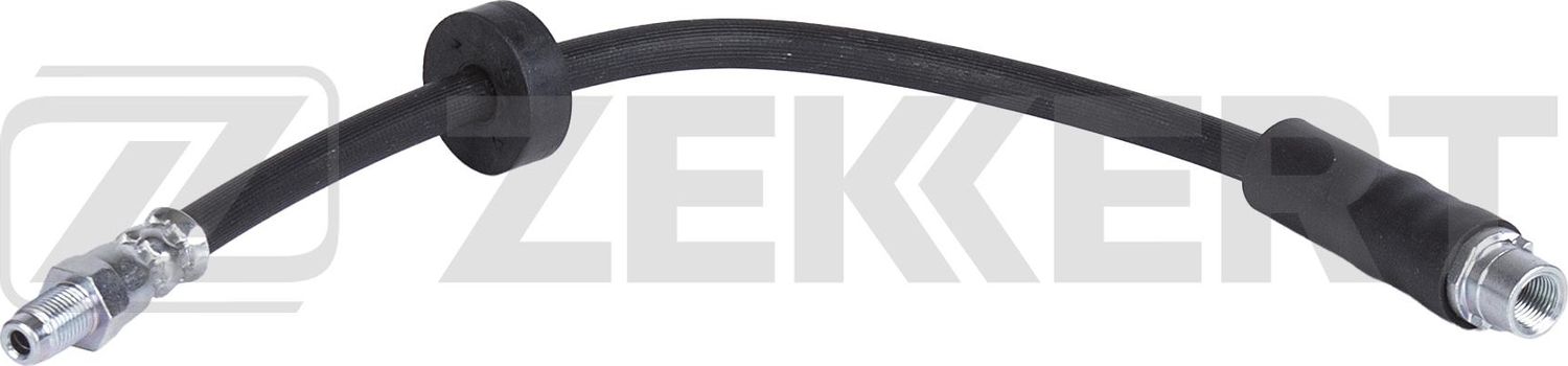 Тормозной шланг Zekkert. Артикул BS-9392