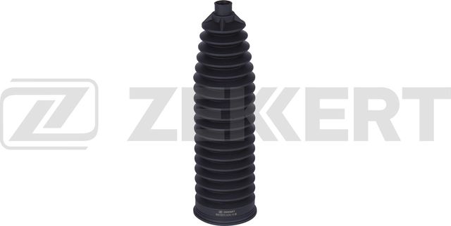 Пыльник рулевой рейки Zekkert передний для Opel Signum I 2003-2008. Артикул SM-5073