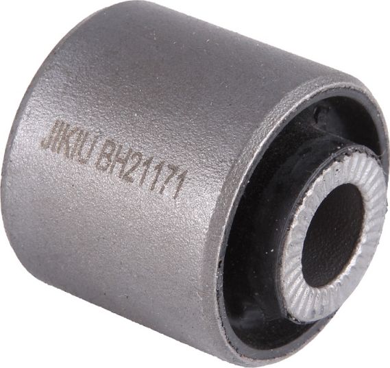 Сайлентблок рычага подвески Jikiu. Артикул BH21171