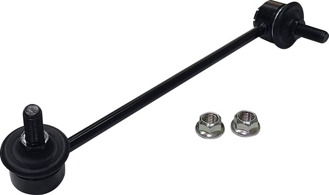 Стойка (тяга) стабилизатора CTR. Артикул CLKK-18R