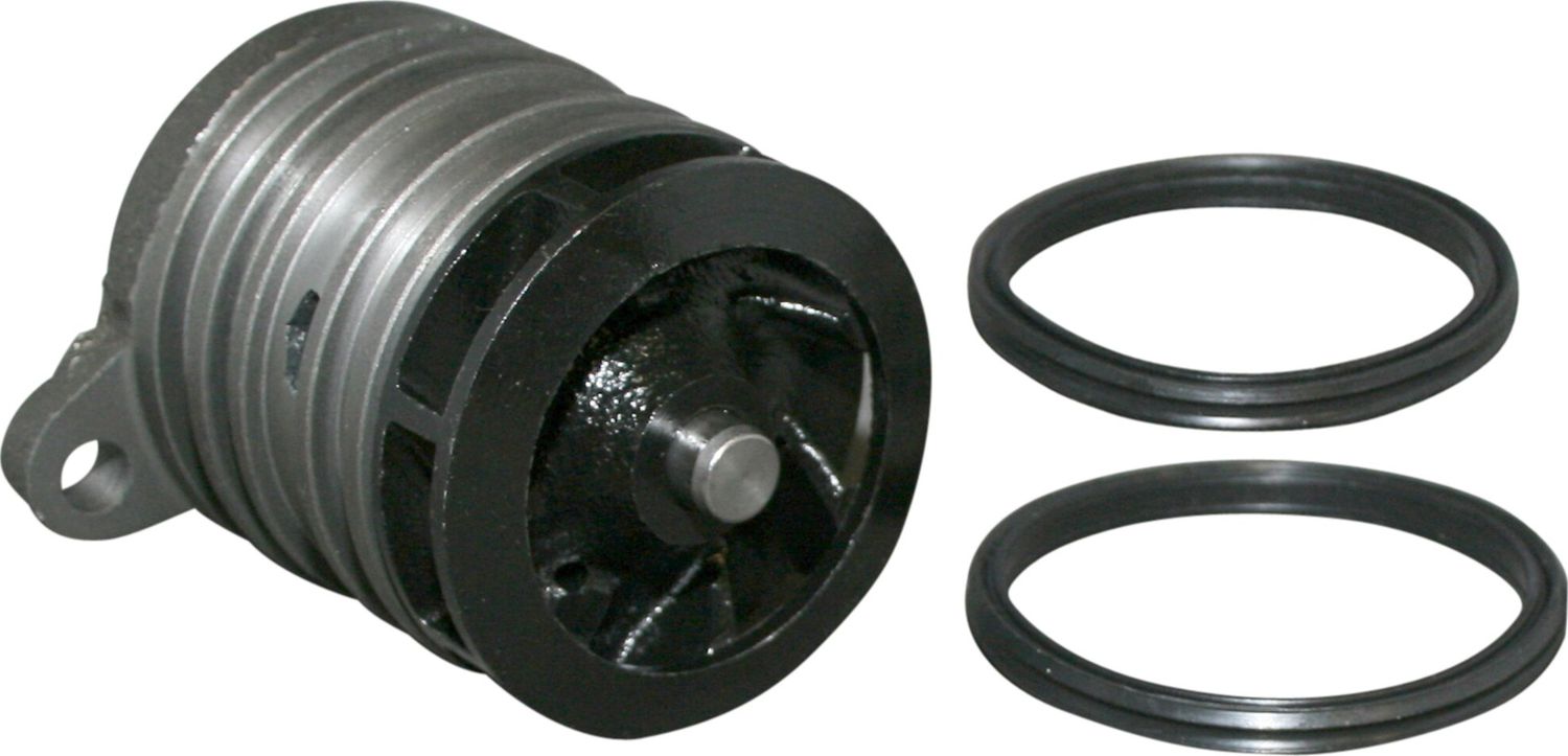 Помпа (водяной насос) JP Group. Артикул 1114103200