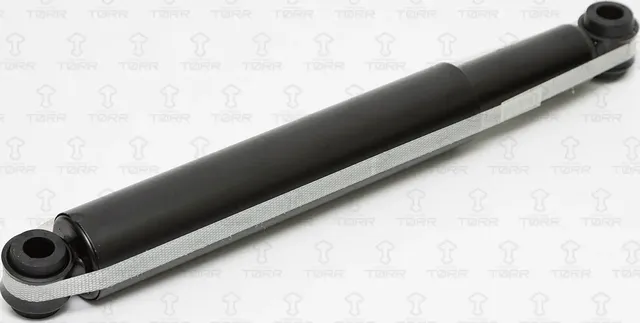 Амортизатор задний GAS (Torr). Артикул DH1186