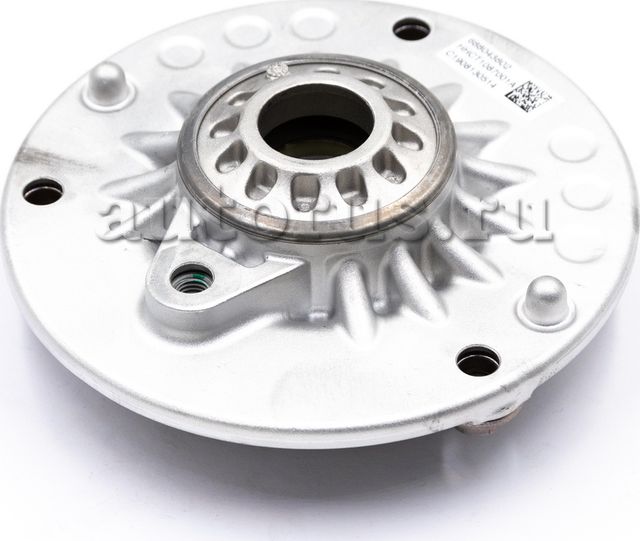 Опора амортизатора (стойки) BMW. Артикул 31306880438