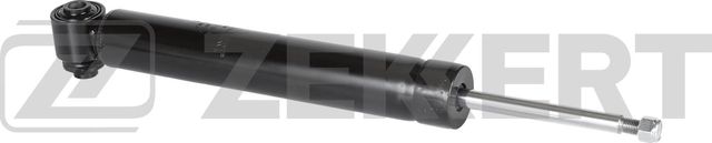 Амортизатор Zekkert задний правый для BMW X6 II (F16) 2014-2019. Артикул SG-6796