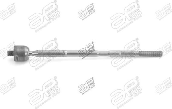 Рулевая тяга APlus. Артикул 33783AP