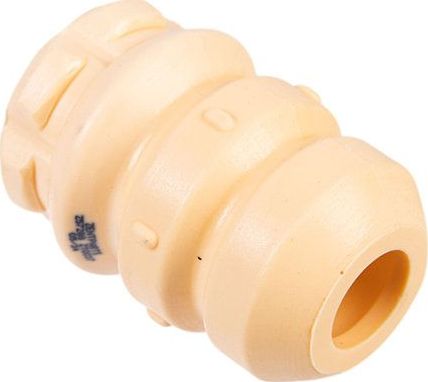 Отбойник амортизатора (стойки) Zentparts. Артикул Z57288