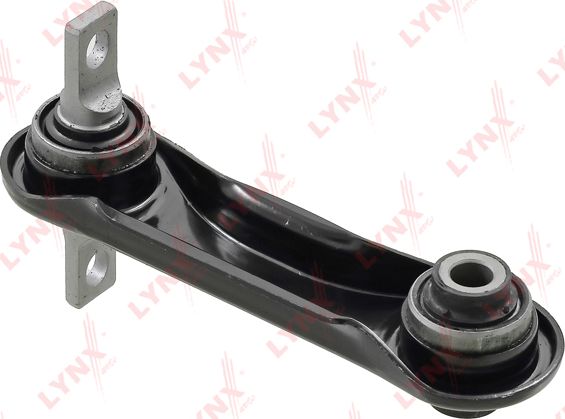 Рычаг передней подвески LYNXauto. Артикул C5574R