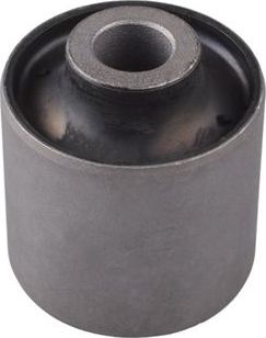 Сайлентблок заднего рычага подвески Tedgum. Артикул 00289584