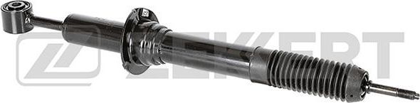 Амортизатор Zekkert. Артикул SG-6433
