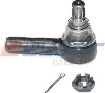 Наконечник рулевой тяги Auger. Артикул 10019