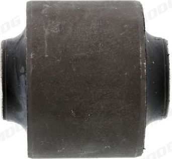 Сайлентблок переднего рычага подвески MOOG. Артикул VO-SB-13735