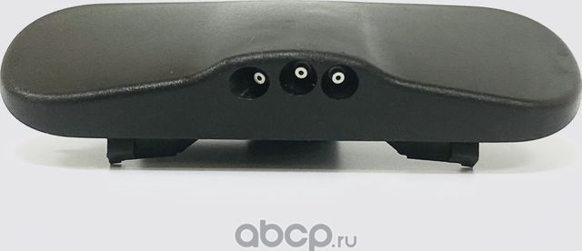 Форсунка стеклоомывателя правая (Ukorauto) Ukorauto. Артикул U1002010R