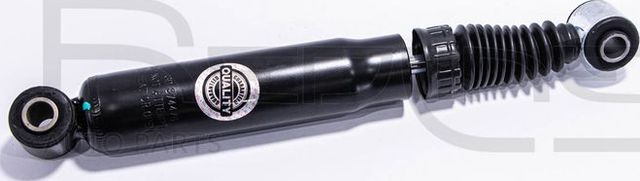 Амортизатор RED Line задний для Peugeot 405 1987-1996. Артикул 39PE026