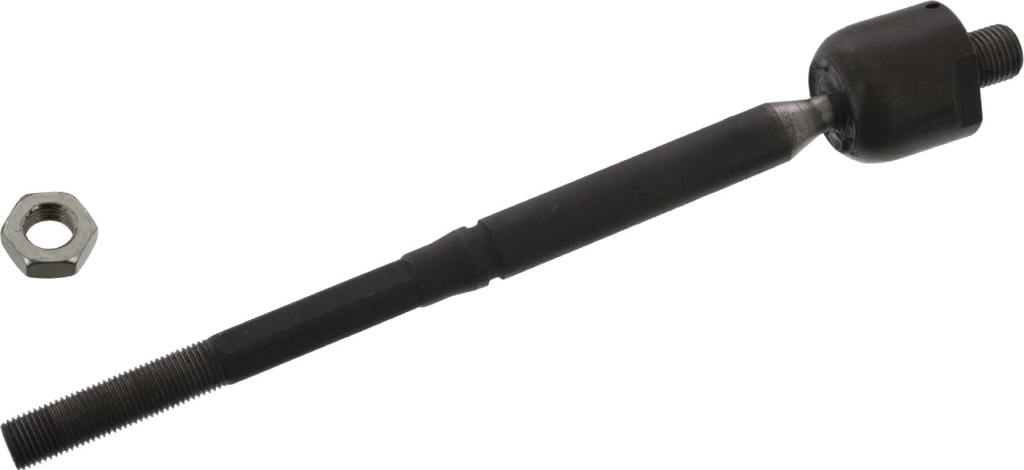 Рулевая тяга Febi Bilstein ProKit. Артикул 23645