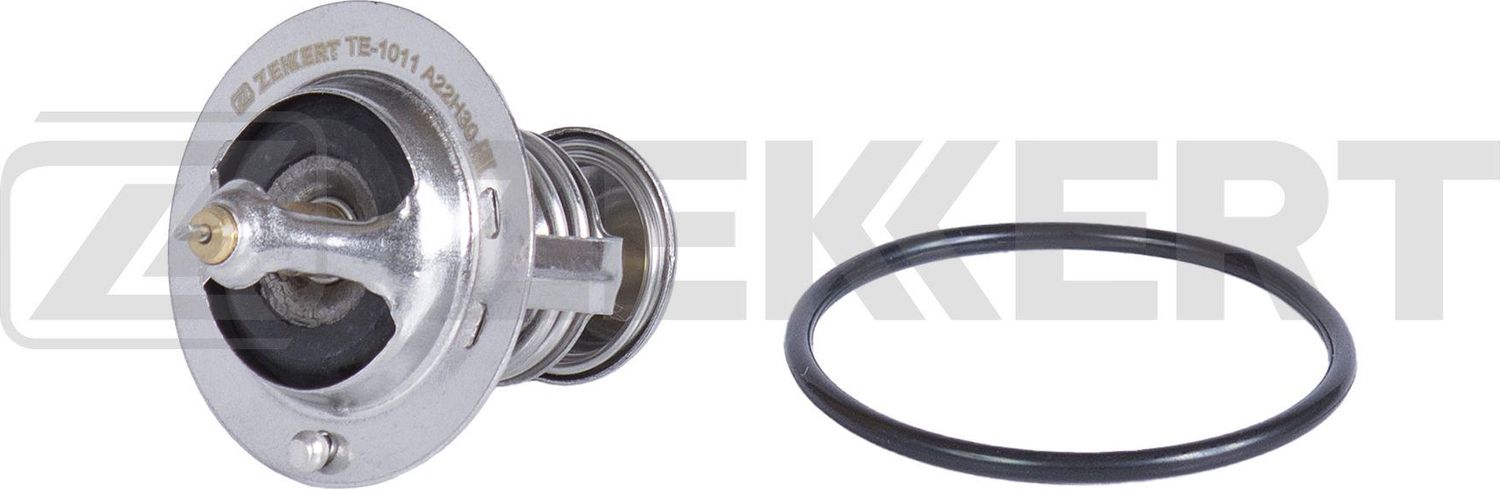 Термостат Zekkert для Ford Ranger I 1999-2006. Артикул TE-1011