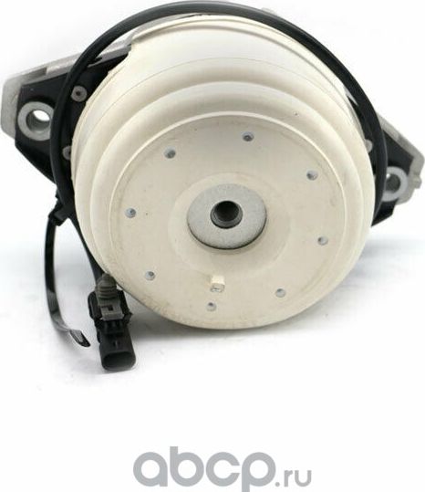 Опора двс прав. motorlager Mercedes-Benz. Артикул A1662406917