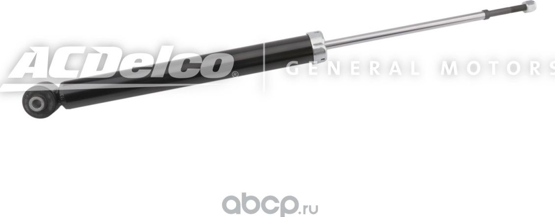 Амортизатор ACDelco. Артикул 19374346