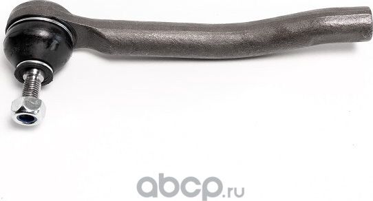 Наконечник рулевой тяги правый (Absel). Артикул NS330071R