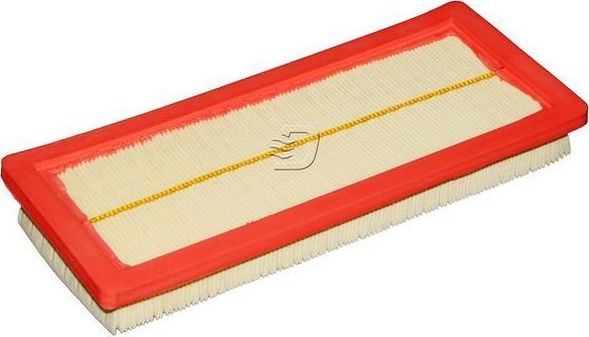 Воздушный фильтр Denckermann. Артикул A141241